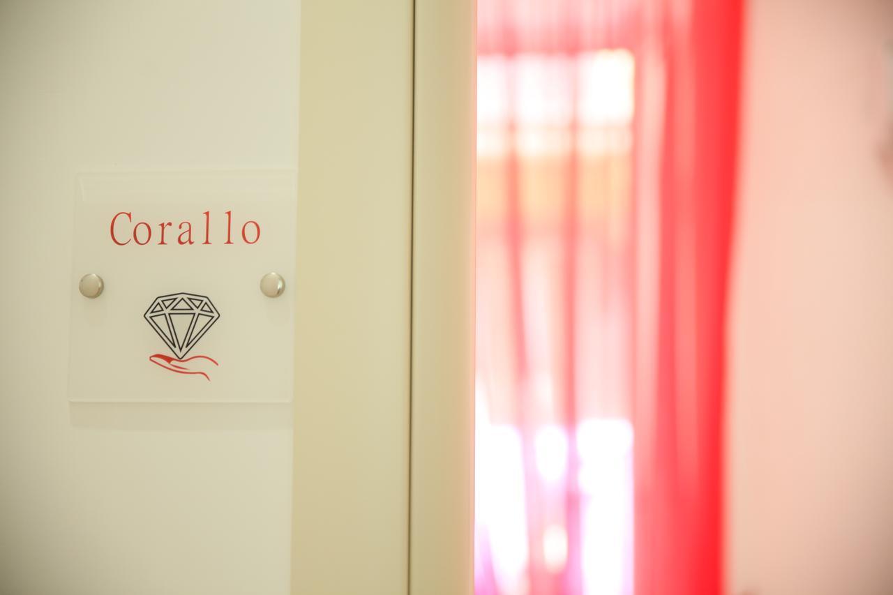 Il Gioiellino Lifestyle 2* Napoli